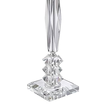 【美品 】waltz by BEAMS DESIGN 150cm ビームス waltz by BEAMS DESIGN